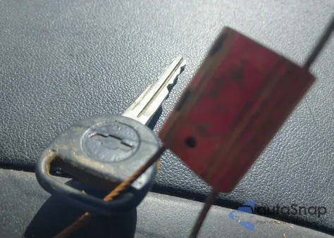 2008 Chevrolet Colorado Lt from USA, damaged, VIN 1GCCS139X88102409